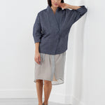 Jogori Jacket