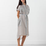 Ultime Shirt Dress