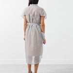 Ultime Shirt Dress