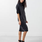 Feather Weight Tunic