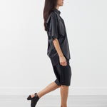 Feather Weight Tunic