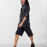 Feather Weight Tunic