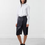 Feather Weight Short