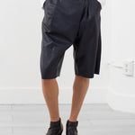 Feather Weight Short