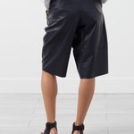 Feather Weight Short