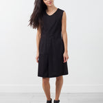 Zipper Dress