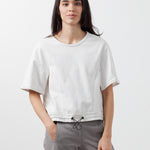 Sport Top