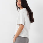 Sport Top