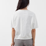 Sport Top