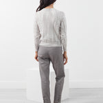 Maggie Sweater