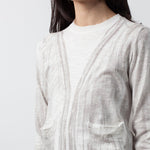 Maggie Sweater