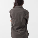 Woven Shirt