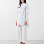 Kate Tunic
