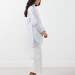 Kate Tunic