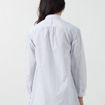 Kate Tunic