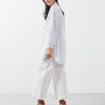 Kate Tunic