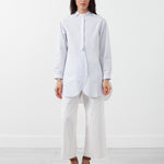 Kate Tunic