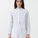 Kate Tunic