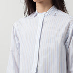 Kate Tunic