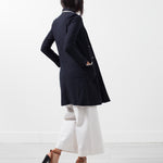 Halo Coat