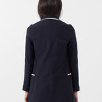Halo Coat