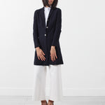 Halo Coat