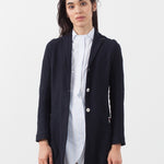 Halo Coat