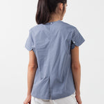Laney Shirt