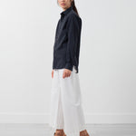 Woven Shirt