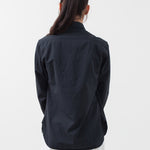 Woven Shirt