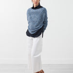 Woven Shirt