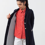 Short Sleeve Button Up