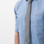 Basic Tie