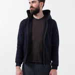Telegono Hoodie