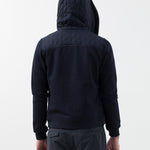 Telegono Hoodie
