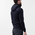 Telegono Hoodie