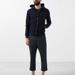Telegono Hoodie