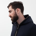 Telegono Hoodie