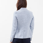 Lavanda Blazer
