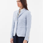 Lavanda Blazer