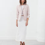 Lavanda Blazer