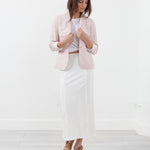 Lavanda Blazer
