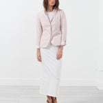 Lavanda Blazer