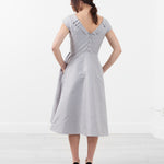 Robe Dress
