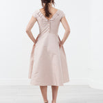 Robe Dress