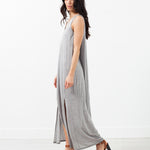 Megara Dress