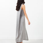 Megara Dress