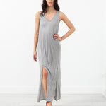 Megara Dress