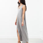 Megara Dress