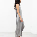 Megara Dress